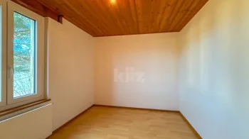 Haus / Villa 12 Zimmer in Val Terbi — photo 7