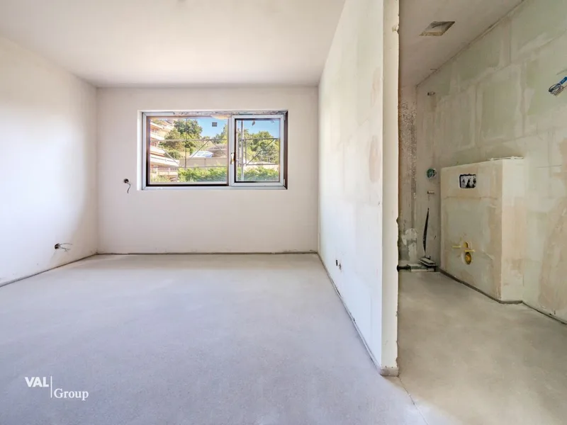 Appartement 5.5 pièces à Gravelone — 6