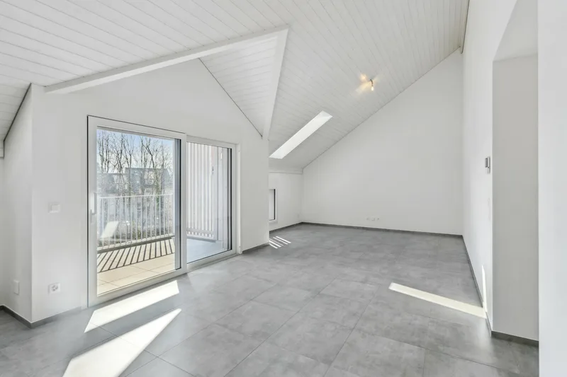 Appartement 4.5 pièces à Saint-Aubin — 5