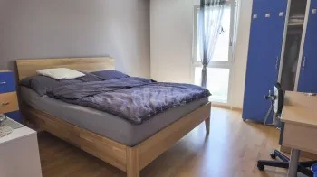House / Villa 5.5 rooms in Belmont-Broye — 5