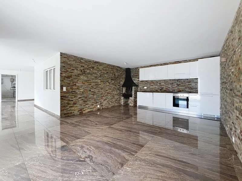 Maison / Villa 10 pièces à Blonay - Saint-Légier — 8