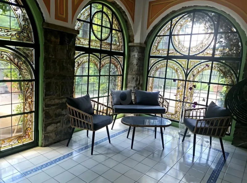 Maison / Villa 5.5 pièces à Castel San Pietro — photo 4