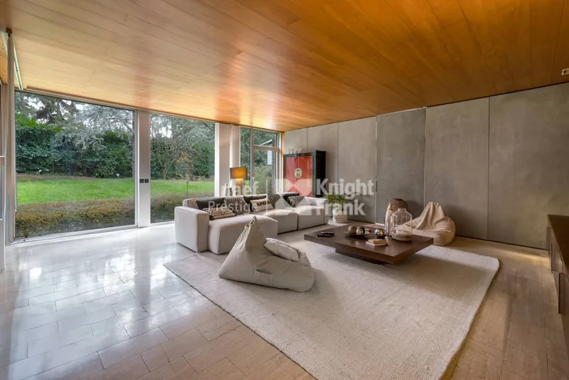 Maison / Villa 12 pièces à Chernex — photo 11