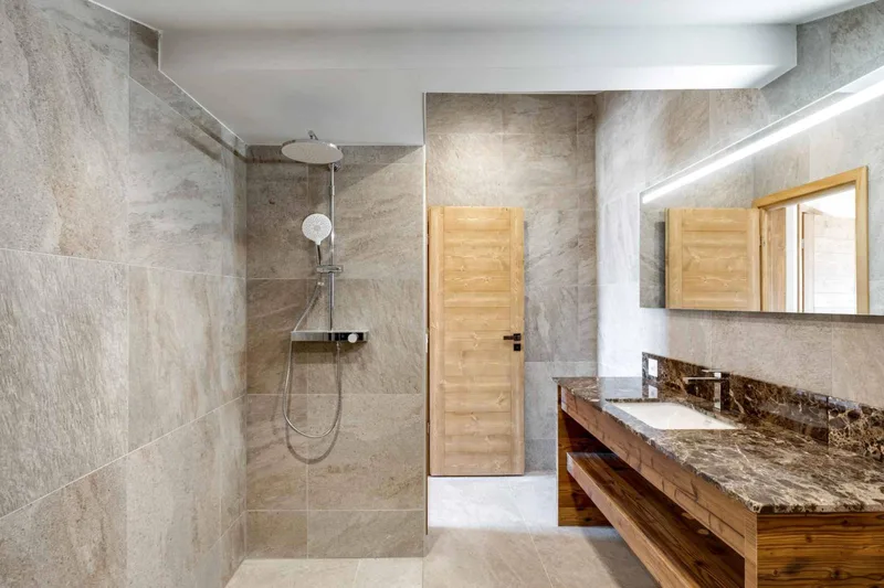 Maison / Villa 5.5 pièces à Ollon — 7