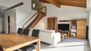 Maison / Villa 5.5 pièces à Chernex — 3