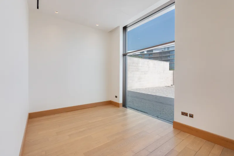 Maison / Villa 5 pièces à Jumeirah Bay Island — photo 18