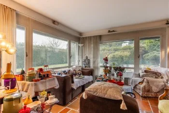 Maison / Villa 8 pièces à Vufflens-le-Château — photo 5