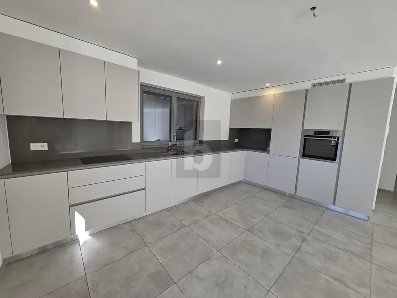 Appartement 4.5 pièces à Bellinzona — photo 2