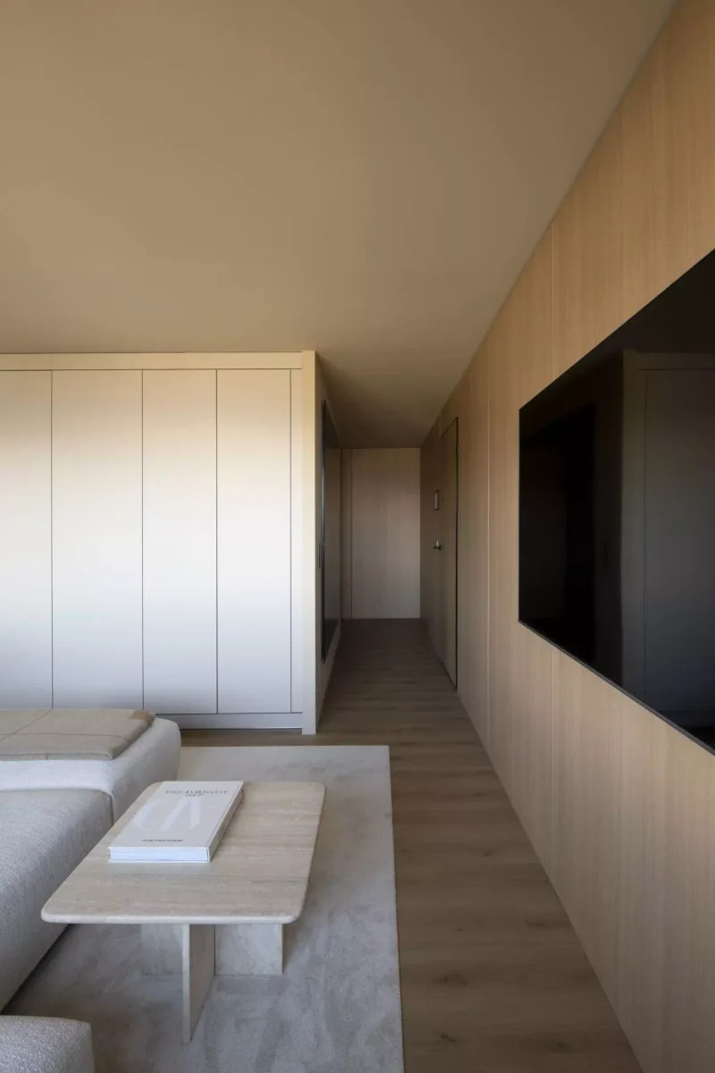 Appartement 3.5 pièces à Crans-Montana — 9