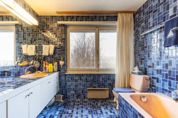 Maison / Villa 8 pièces à Vufflens-le-Château — photo 9