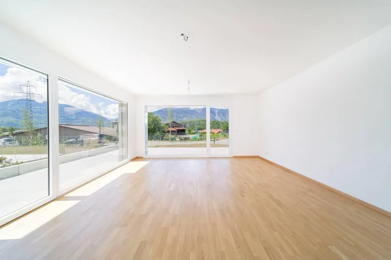 Appartement 3.5 pièces à Ollon — 5