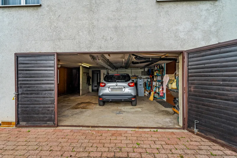 Maison / Villa 8.5 pièces à Fribourg — photo 26