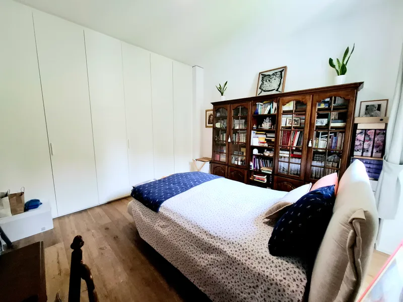 Appartement 2.5 pièces à Bellinzona — 5