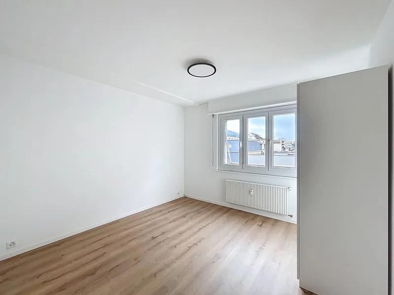 Appartement 4.5 pièces à Centre — 9