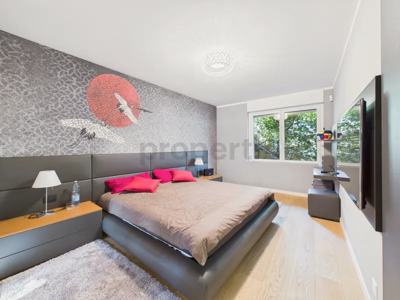 Maison / Villa 4.5 pièces à Vico Morcote — photo 8