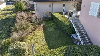 Apartment 5.5 rooms in Saint-Prex — 11