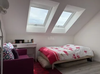 House / Villa 11.5 rooms in La Grande Béroche — 10