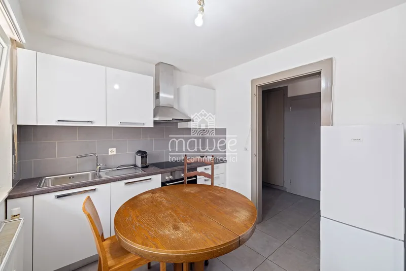 Wohnung 2.5 Zimmer in Riddes — photo 3