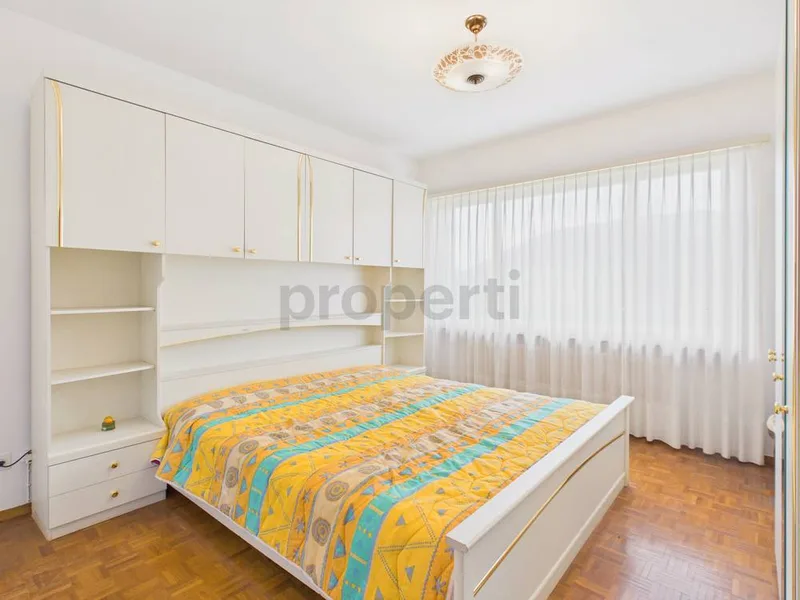 Maison / Villa 7 pièces à Bissone — 10