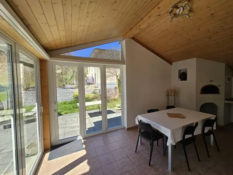 Haus / Villa 5.5 Zimmer in Moutier — photo 7
