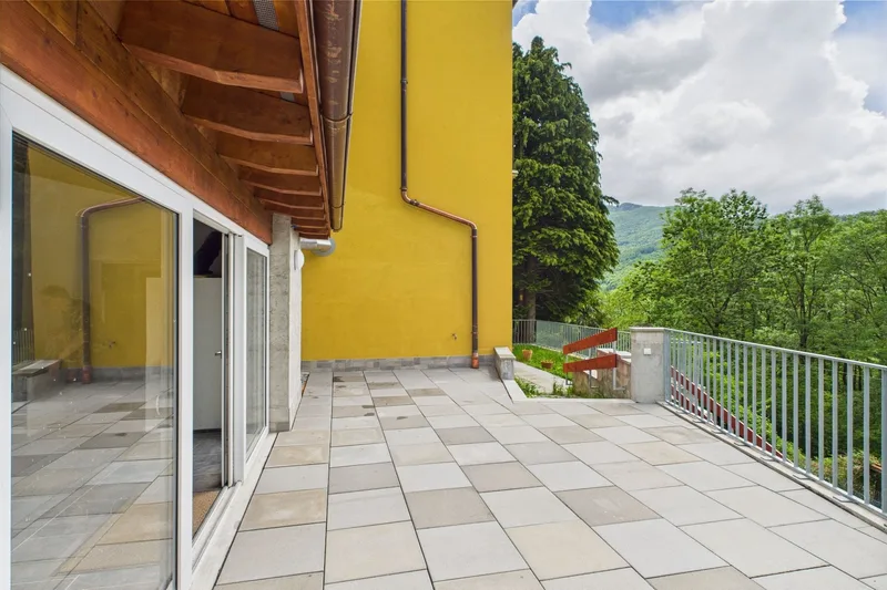 Maison / Villa 6.5 pièces à Colla — photo 15