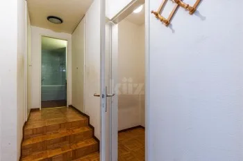Appartement 2 pièces à Genève — 8