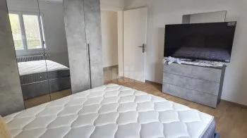 Wohnung 4.5 Zimmer in Laténa — 6