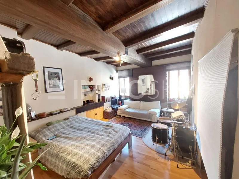 Maison / Villa 7.5 pièces à Carabbia — 4