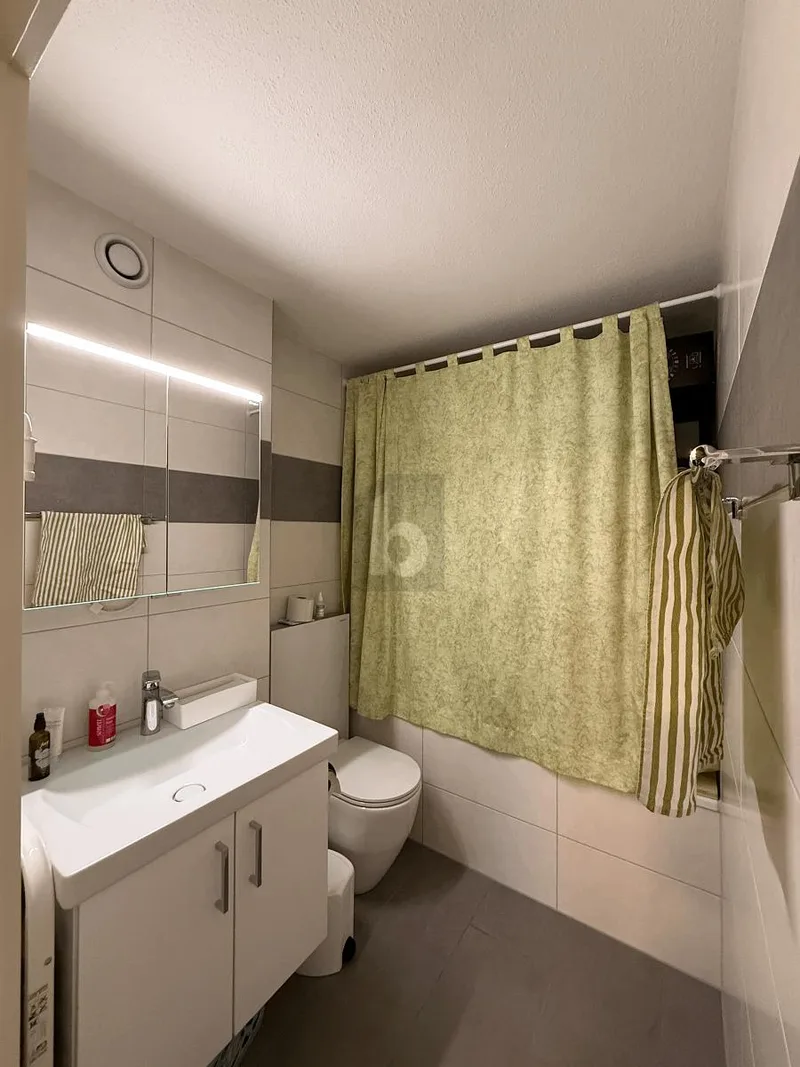 Gewerbe 4 Zimmer in Baden — photo 5