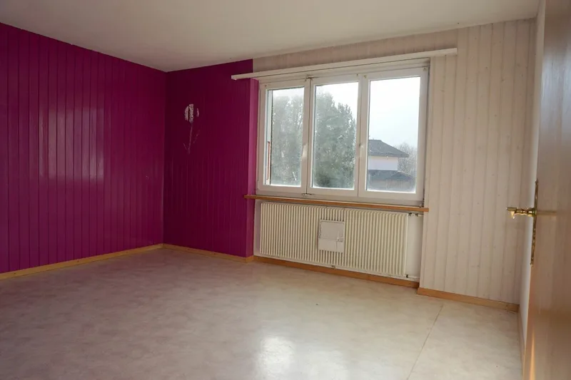 House / Villa 5 rooms in Haute-Sorne — 9