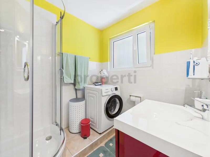 Maison / Villa 5.5 pièces à Pura — photo 8