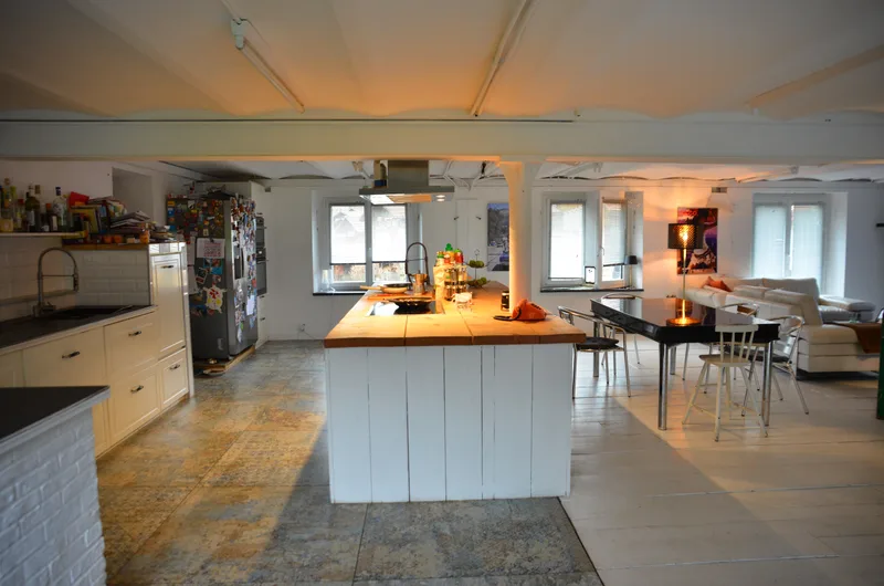 Maison / Villa 7.5 pièces à Château-d’Œx — photo 4