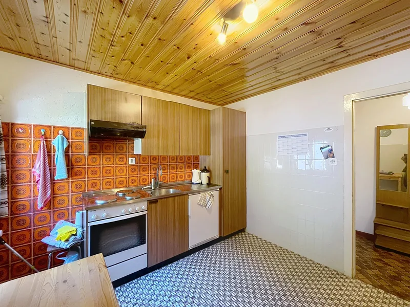 Apartment 4 rooms in Nendaz — 7