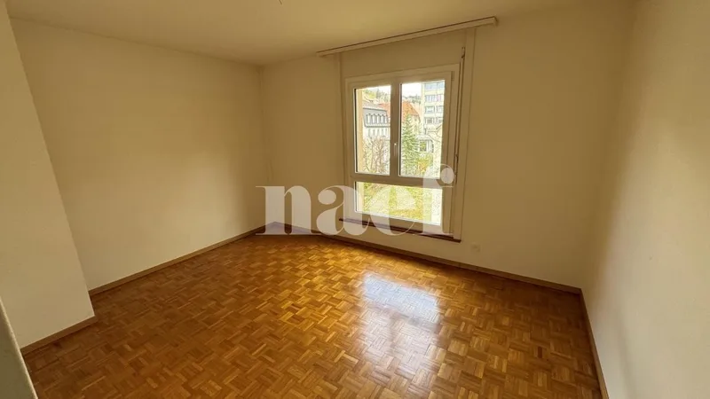 Apartment 4 rooms in Le Locle — photo 5