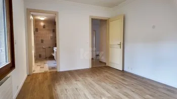 Appartement 5.5 pièces à Montreux — 10