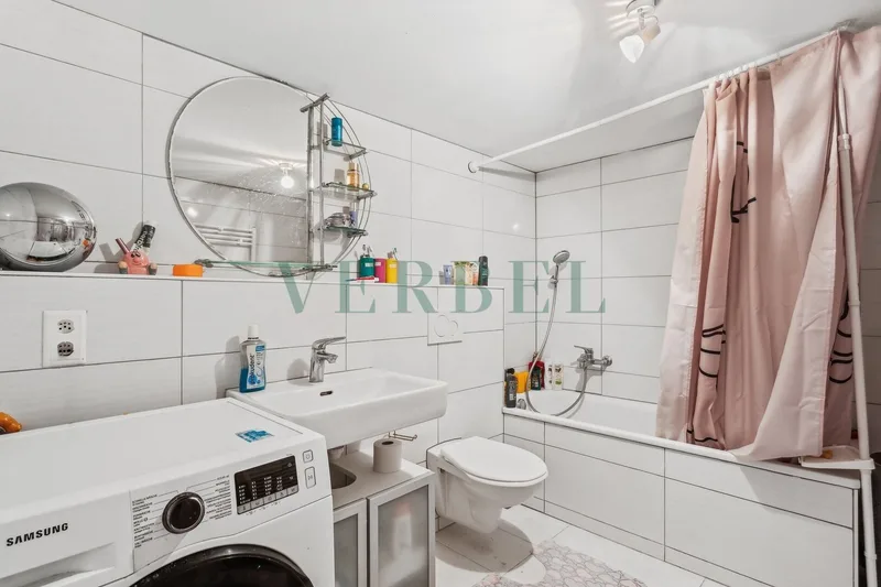 Haus / Villa in Sorens — photo 8