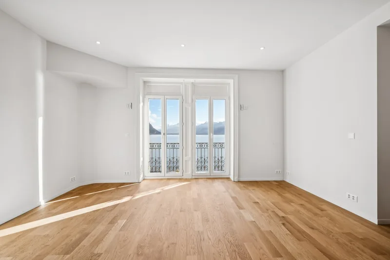Appartement 2.5 pièces à Montreux — 5