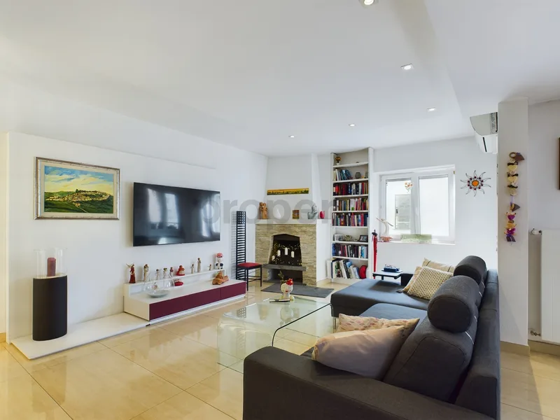 Appartement 4.5 pièces à Breganzona — 2