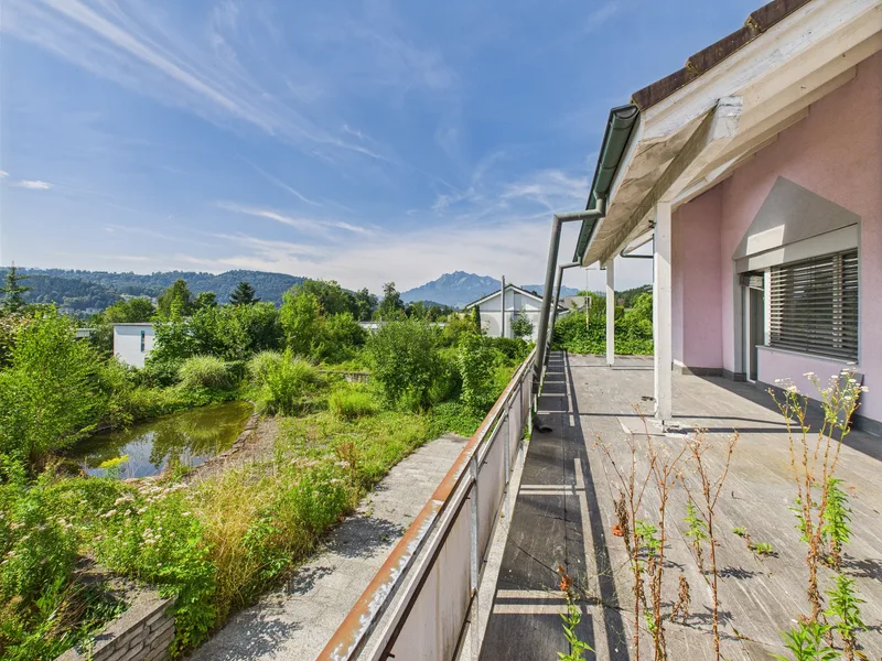 House / Villa 11.5 rooms in Ebikon — 6