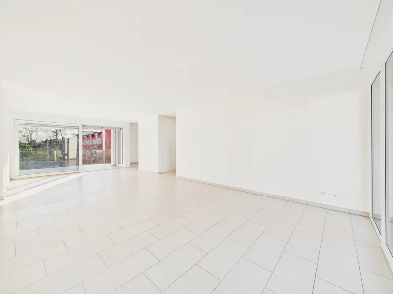 Appartement 4.5 pièces à Agno — 2