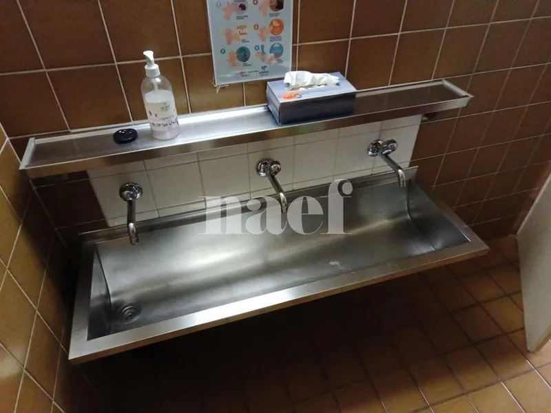 Commercial in Genève — 7