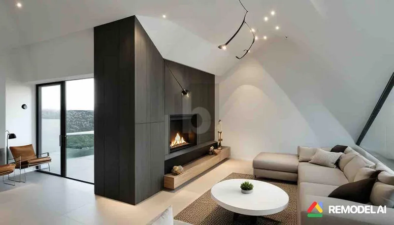 Wohnung 2.5 Zimmer in Le Chenit