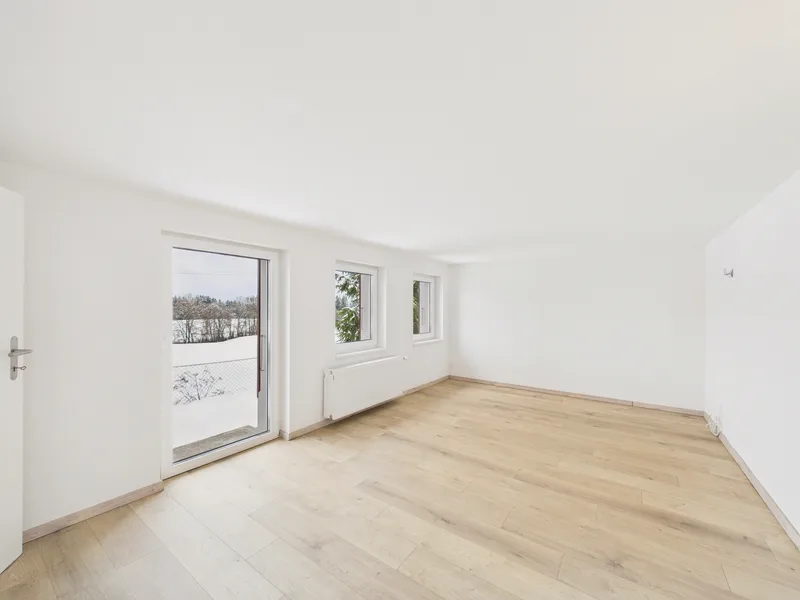 Haus / Villa 19 Zimmer in Vuisternens-devant-Romont — photo 7