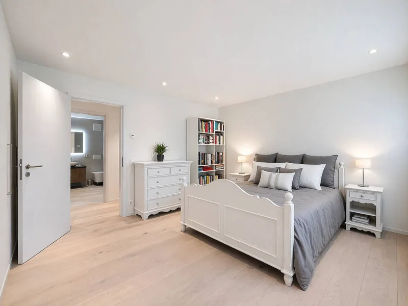 Appartement 4.5 pièces à Lutry — 10
