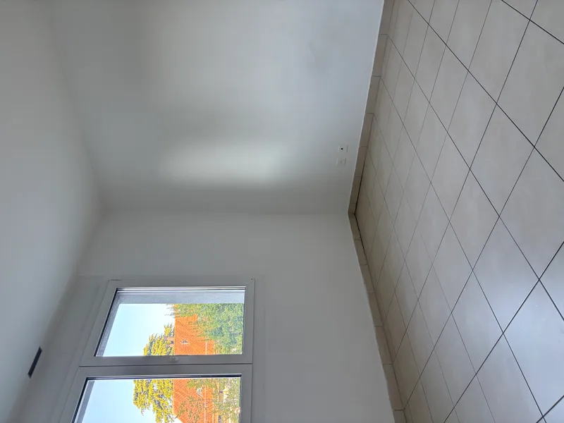Apartment 5 rooms in Versoix — 4