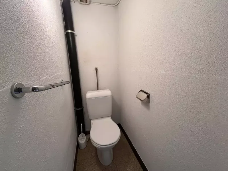 Haus / Villa 5.5 Zimmer in Val Terbi — photo 15