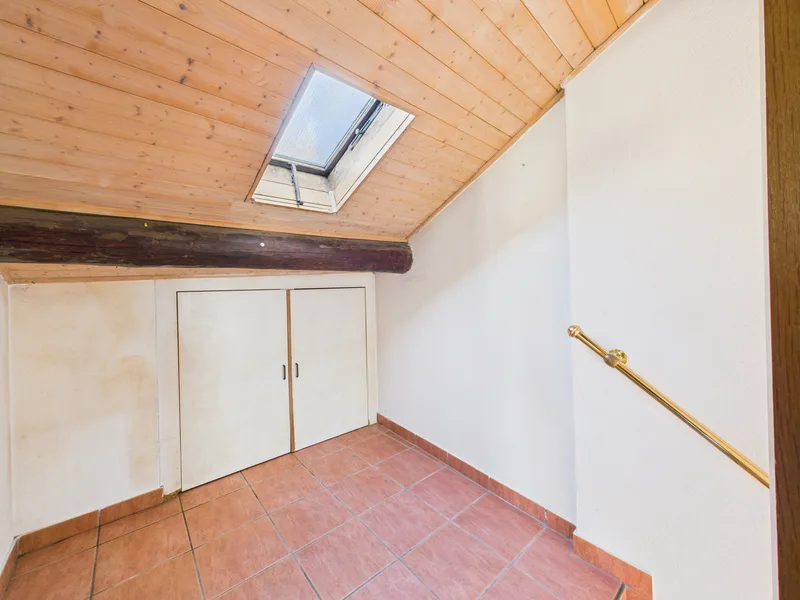 Maison / Villa 3.5 pièces à Tresa — photo 11
