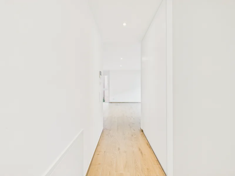 Appartement 2.5 pièces à Giubiasco — 7