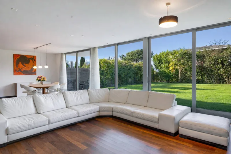 Maison / Villa 7.5 pièces à Montreux — 3