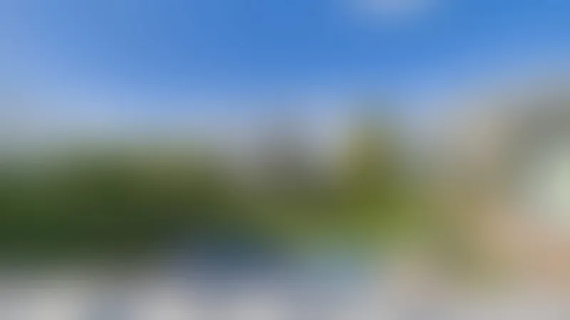 Maison / Villa 12 pièces à Villa area